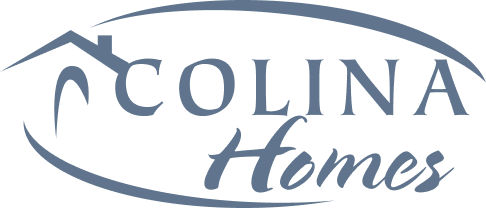 Colina Homes