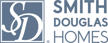 Smith Douglas Homes