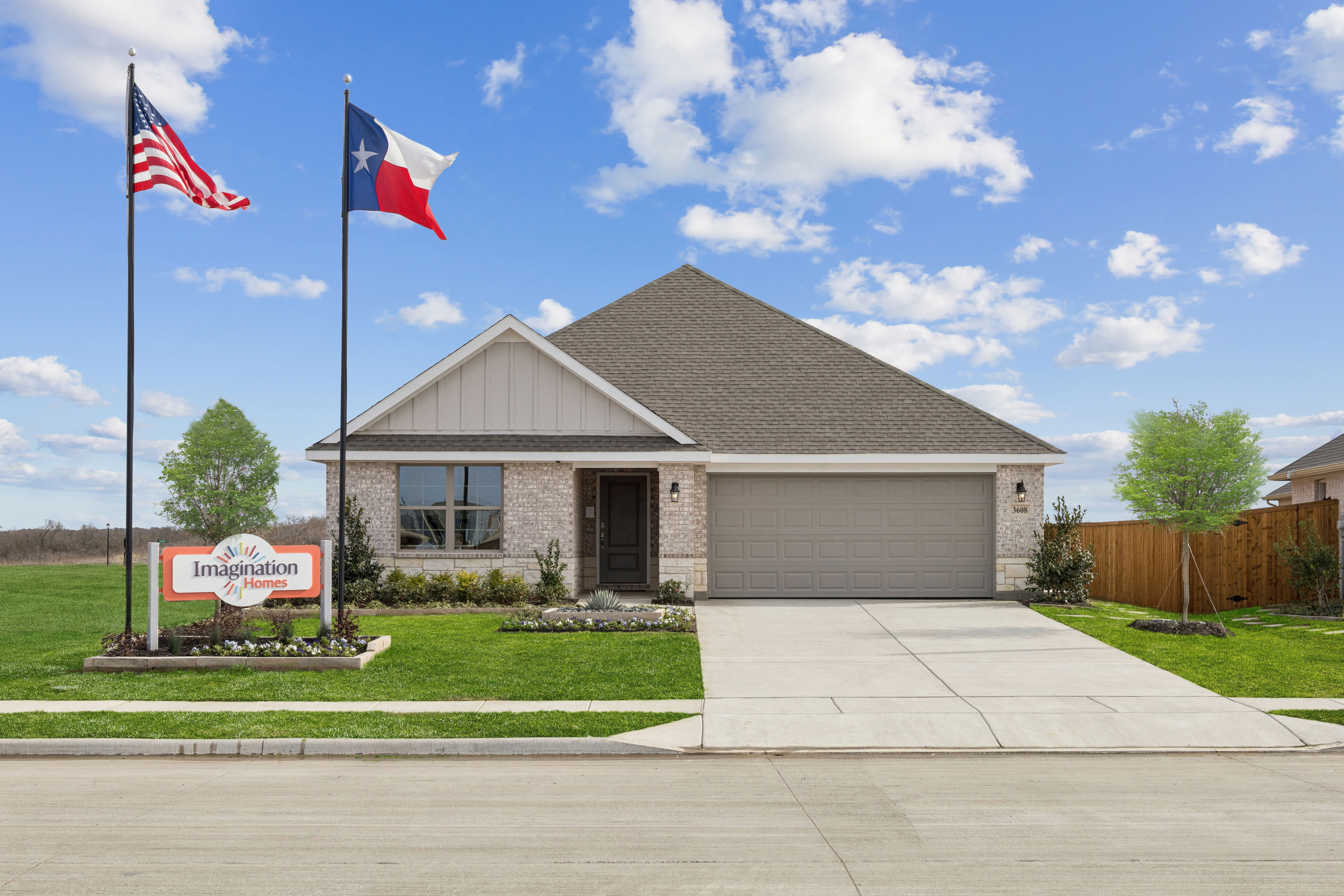 Imagination-homes-creekhaven