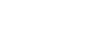 Creekhaven-imagination-hones-white-logo.png